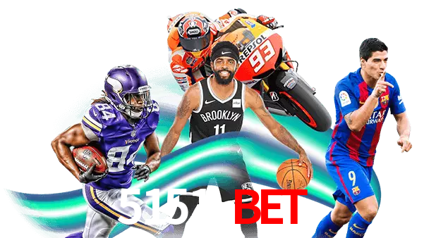 5151 Bet
