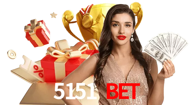 5151 Bet